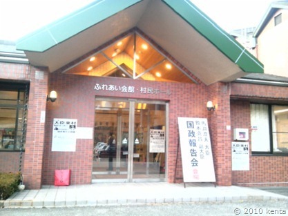 DVC000352